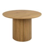 Yale Dining Table