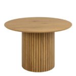 Yale Dining Table