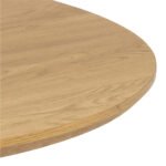 Yale Dining Table