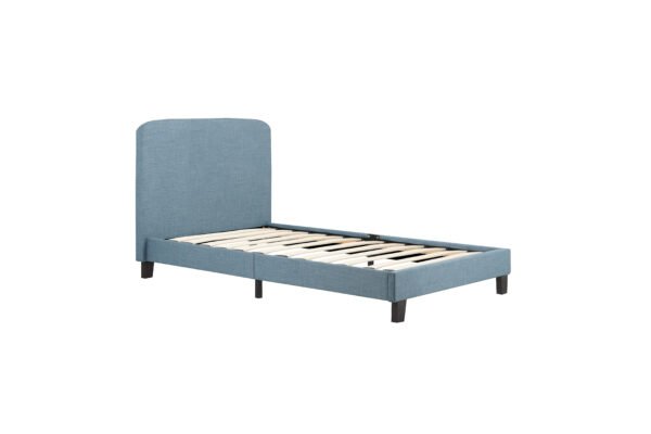 Jacob Bed - Image 3