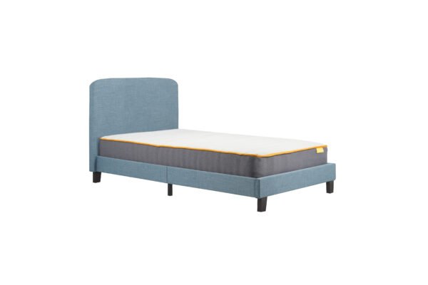 Jacob Bed