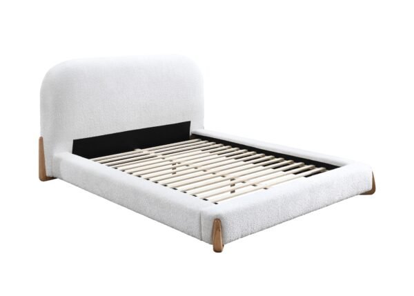 Amalfi Bed - Image 3