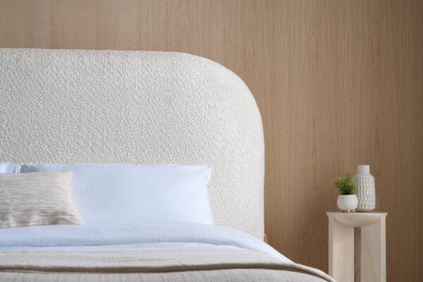 Amalfi Bed - Image 6