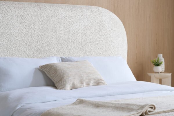 Amalfi Bed - Image 7