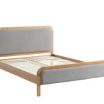 Amaya Bed
