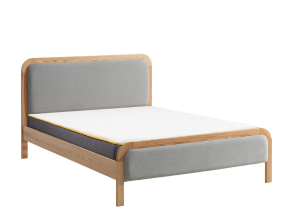 Amaya Bed - Image 2