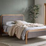 Amaya Bed