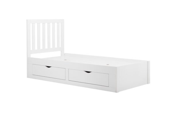 Appleby Bed - Image 3
