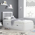 Appleby Bed
