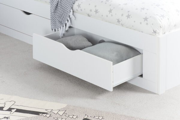 Appleby Bed - Image 5