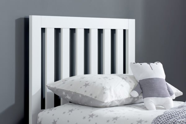 Appleby Bed - Image 6
