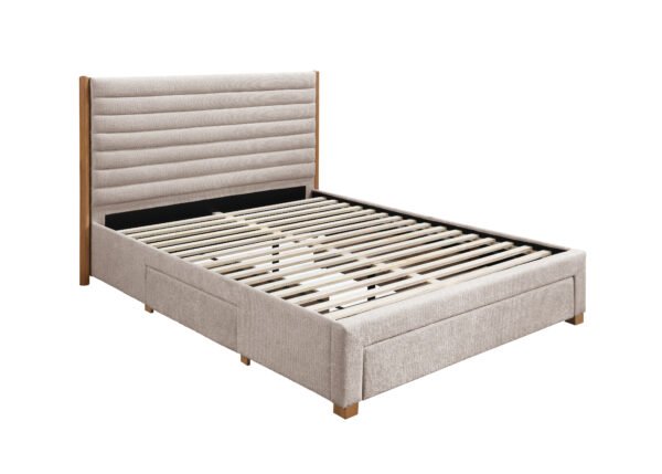 Arabella Bed - Image 3