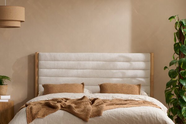 Arabella Bed - Image 5