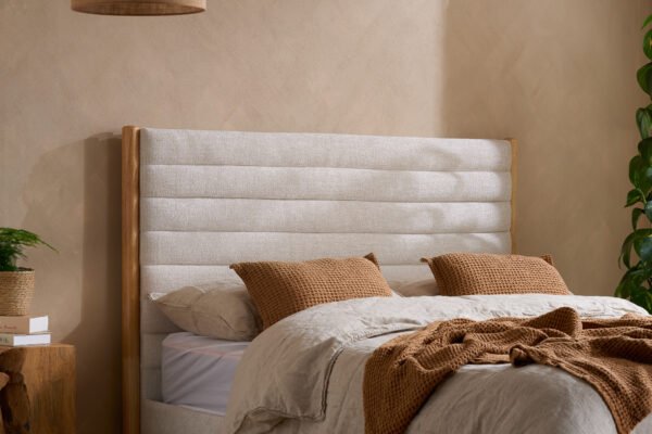 Arabella Bed - Image 6
