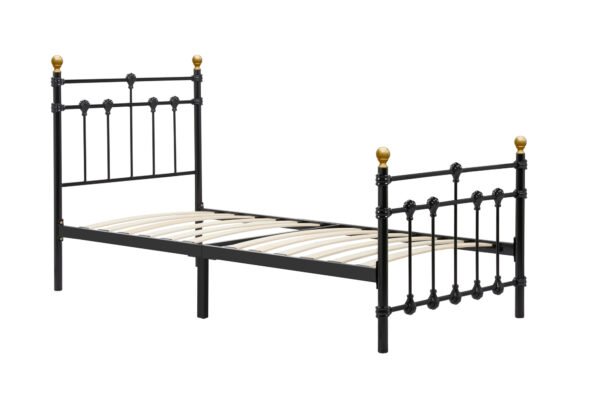 Atlas Bed - Image 3