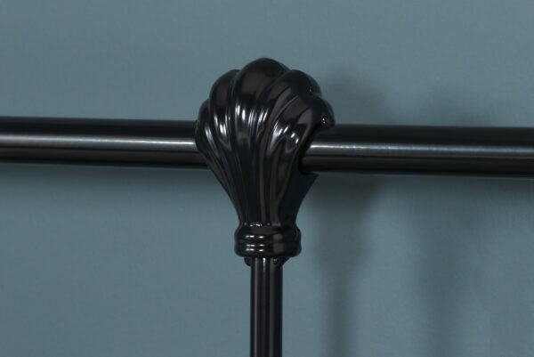 Atlas Bed - Image 6