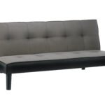Aurora Sofa Bed