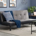 Aurora Sofa Bed