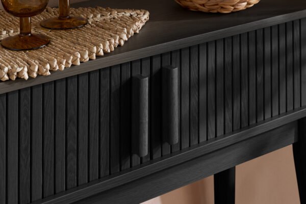 Axel Console Table - Image 5