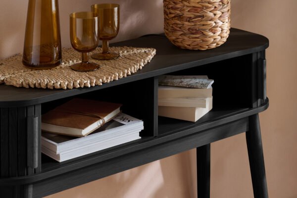 Axel Console Table - Image 6