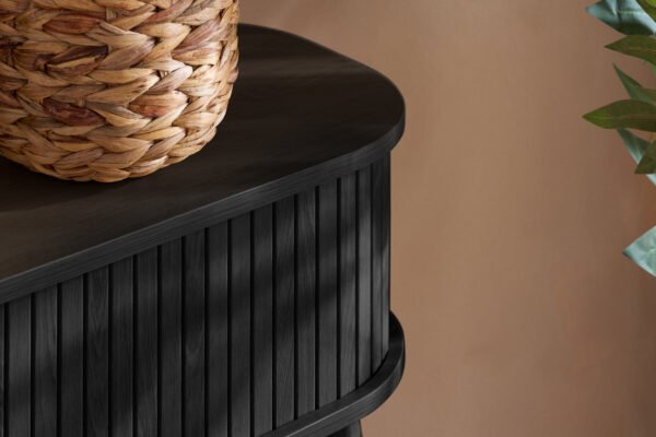 Axel Console Table - Image 7