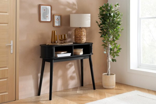 Axel Console Table - Image 4