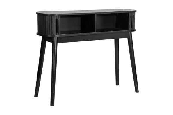 Axel Console Table - Image 3
