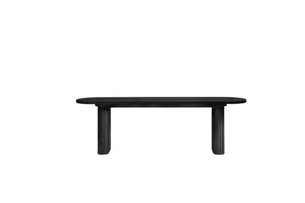 Axel Dining Bench - Image 3