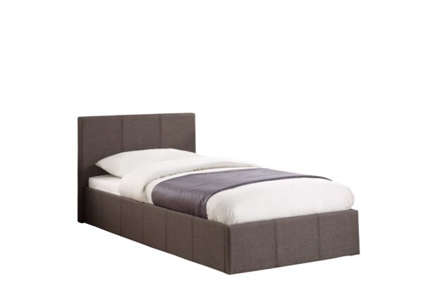Berlin Ottoman Bed - Image 3