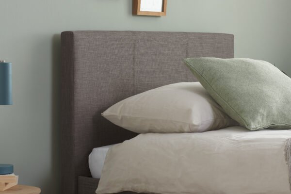 Berlin Ottoman Bed - Image 5