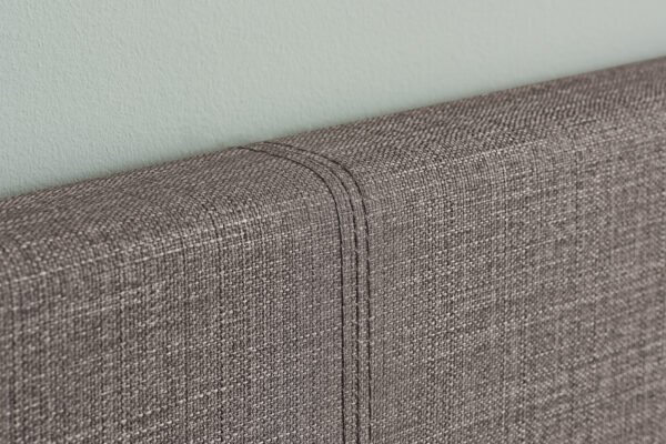 Berlin Ottoman Bed - Image 6