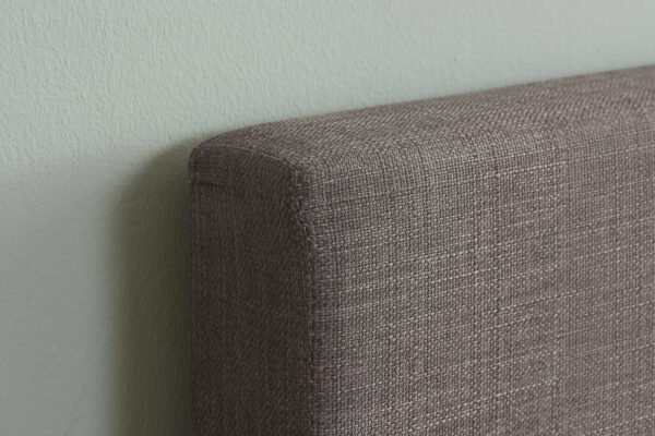 Berlin Ottoman Bed - Image 7