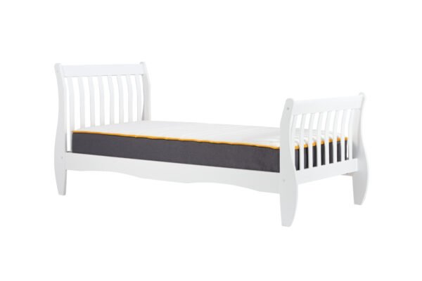 Belford Bed