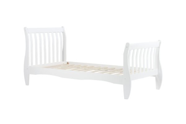 Belford Bed - Image 3