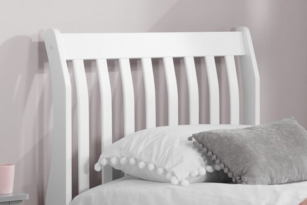 Belford Bed - Image 4