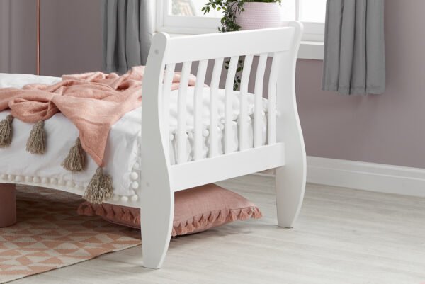 Belford Bed - Image 5