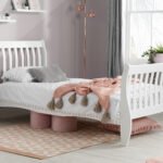 Belford Bed