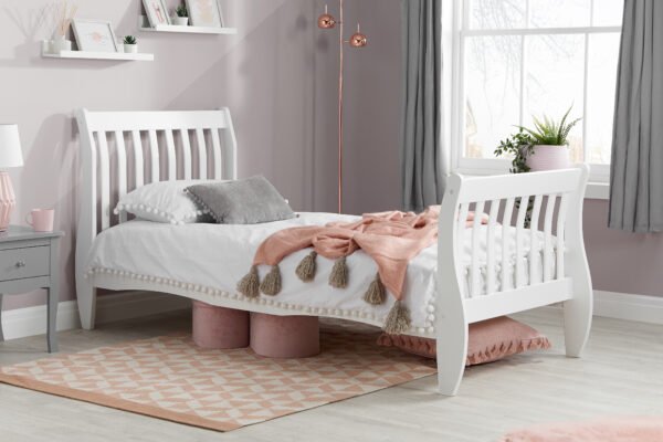 Belford Bed
