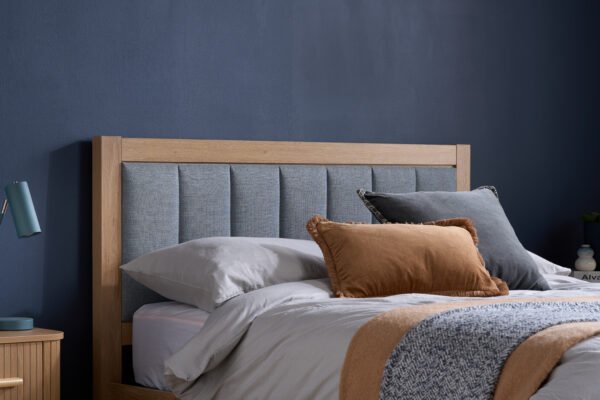 Belmont Ottoman Bed - Image 6