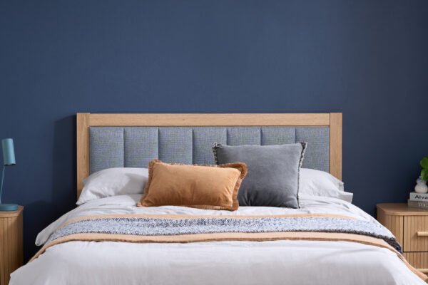 Belmont Ottoman Bed - Image 5