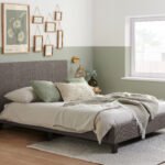 Berlin Bed
