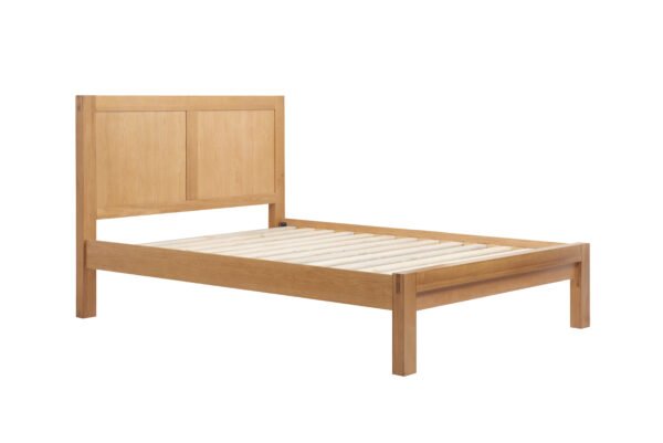 Bellevue Bed - Image 3