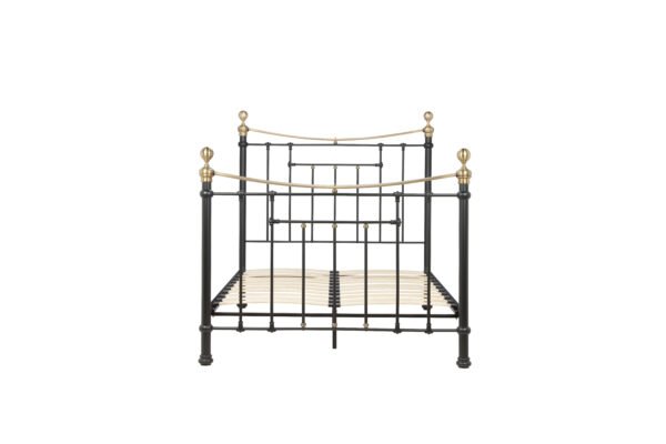 Bronte Bed - Image 3