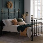 Bronte Bed
