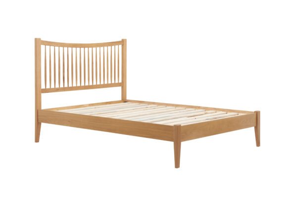 Berwick Bed - Image 3