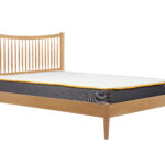 Berwick Bed