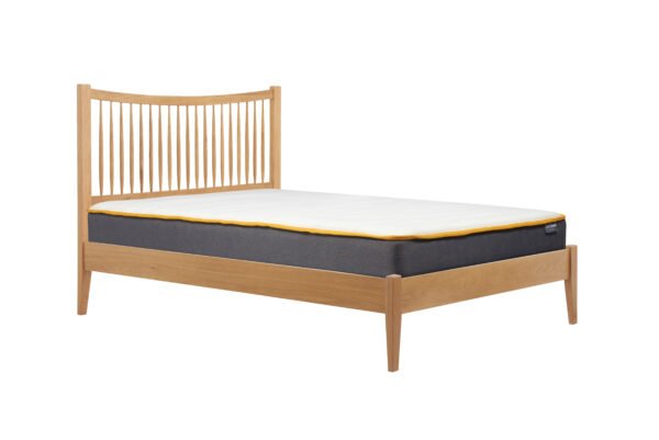 Berwick Bed