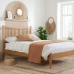 Berwick Bed
