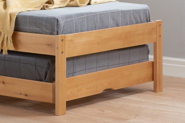 Buxton Trundle Bed - Image 6