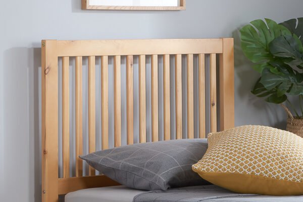 Buxton Trundle Bed - Image 5